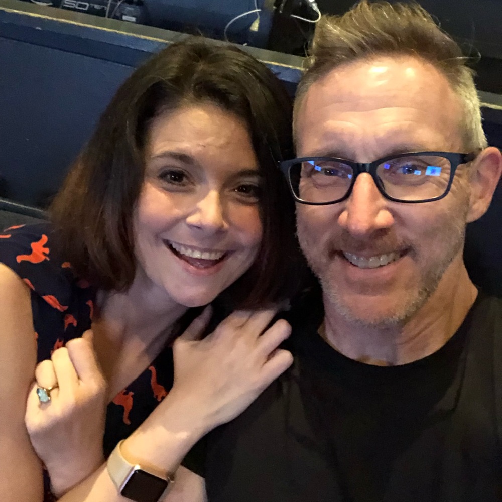 NFS! Peach Love California dino dress thank you!!!